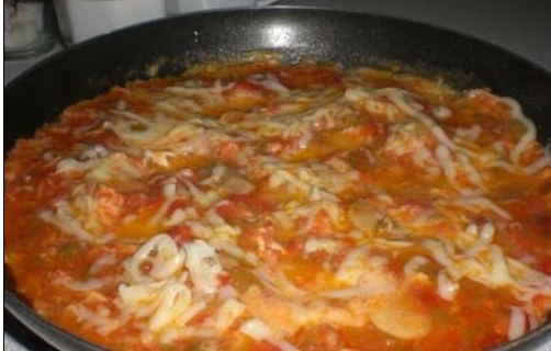 Yılda 100 kez muhakkak yapın çünkü... - Resim: 4