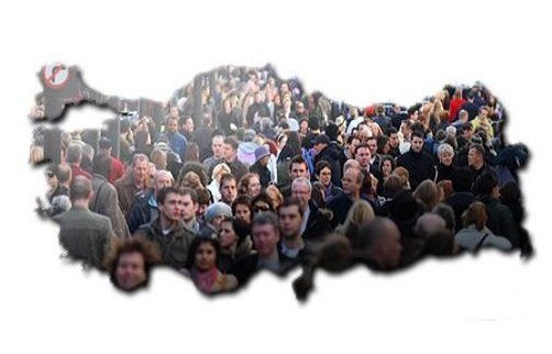 Optimar anketinden dikkat çeken sonuçlar! Hangi parti ne kadar oy alıyor? En güçlü aday kim? - Resim: 4