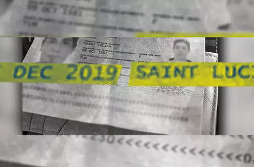 Sibel Bal Kotan, 'Dilan Polat'ı tanımıyorum' dedi ama o detay dikkatlerden kaçmadı! Polatların patronu olduğu iddia ediliyordu - Resim: 1