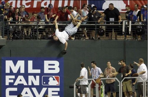 Bu ilginç karelere bayılacaksınız - Resim: 2