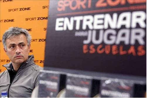 Demirören'i fena ti'ye aldılar - Resim: 2