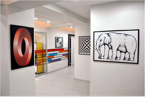 İşte madımak'ın yeni yüzü - Resim: 3