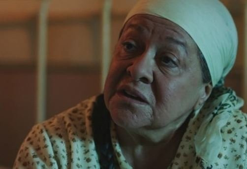 Vatanım Sensin'in efsanesi Celile Toyon'un gençliğine bakın - Resim: 2