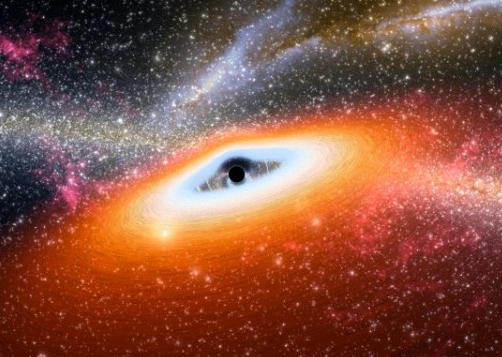 Hızır Aleyhisselam nasıl görünür? - Resim: 2