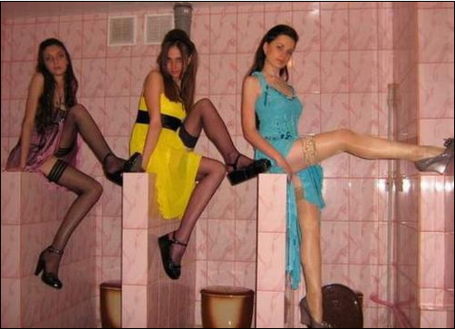 Objektiflere öyle bir yakalandılar ki! - Resim: 4