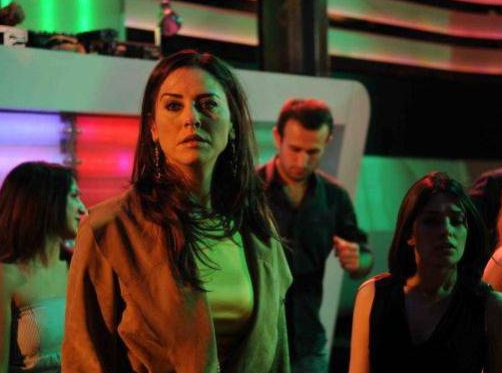 Reyting canavarı bu oyuncuları fena vurdu! - Resim: 3