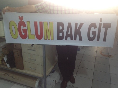 Bu söz Türkiye'yi salladı - Resim: 3