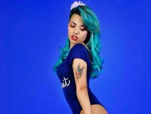 Ahlaksız teklif gündemi sarstı 'Bir gol daha atarsa 16 saat...' - Resim: 1