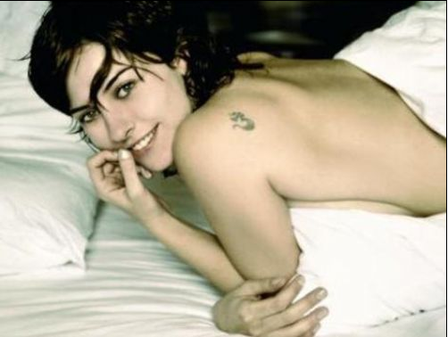 En taklitçi ünlüler - Resim: 2