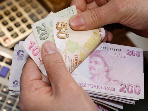 Memurların beklediği o haber geldi - Resim: 2