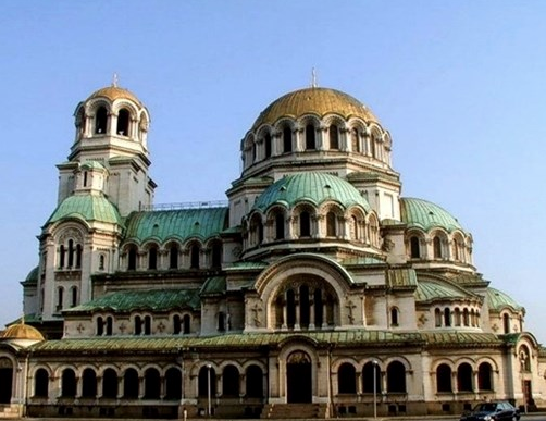 Avrupa'nın en ucuz tatil yerleri - Resim: 3