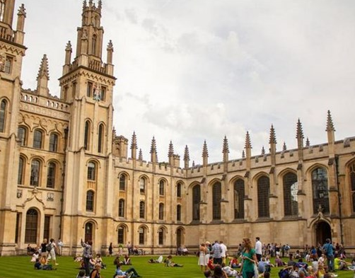 6 Türk üniversitesi en iyi 400'e girdi - Resim: 4