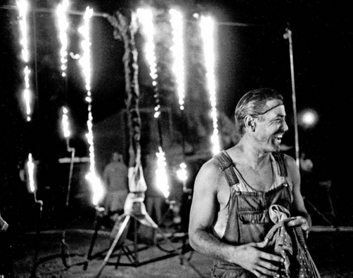 Onları hiç böyle görmediniz... - Resim: 2