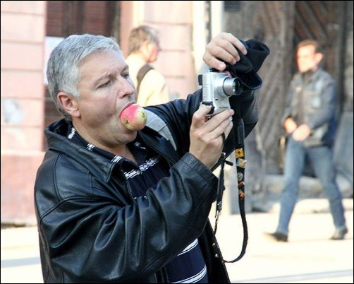 Hafta sonu hangi kareler tıklanmış - Resim: 3