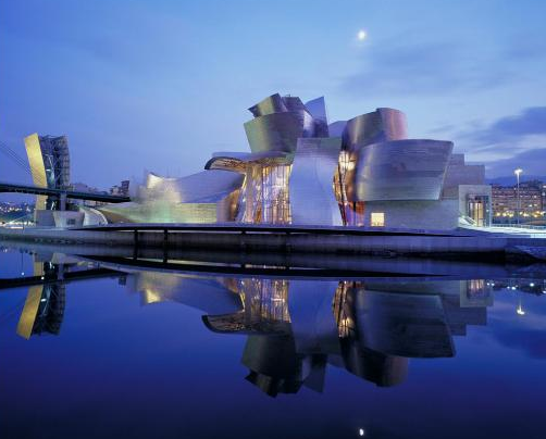 Dünyanın en güzel 10 binasından biri Türkiye'de - Resim: 2