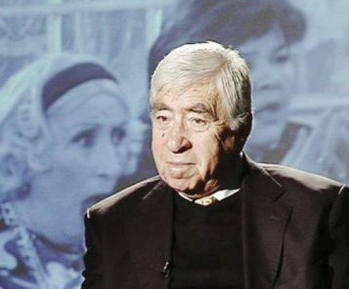 Fotoğraflarla Tekin Akmansoy - Resim: 2