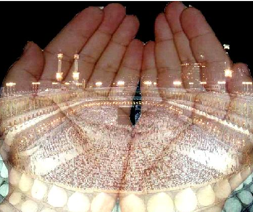 Salavat getirmenin faziletine tanık olun - Resim: 2