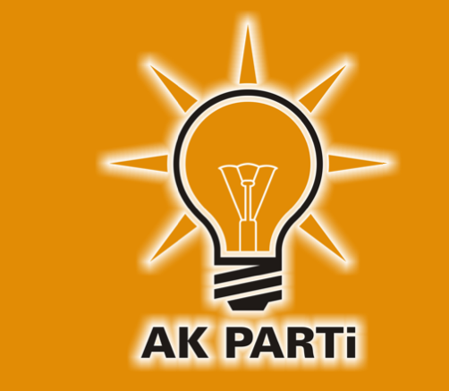 İşte 36 anketin ortaya koyduğu sonuç! - Resim: 1