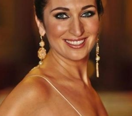 Türk vekilden olay yaratacak fotoğraflar - Resim: 4