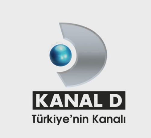 Kanal D'den kötü haber yeni sezonda yer yerinden oynayacak! - Resim: 1