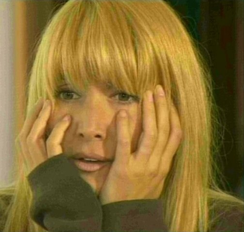 90'lı yılların ünlüleri ne yapıyor? - Resim: 1