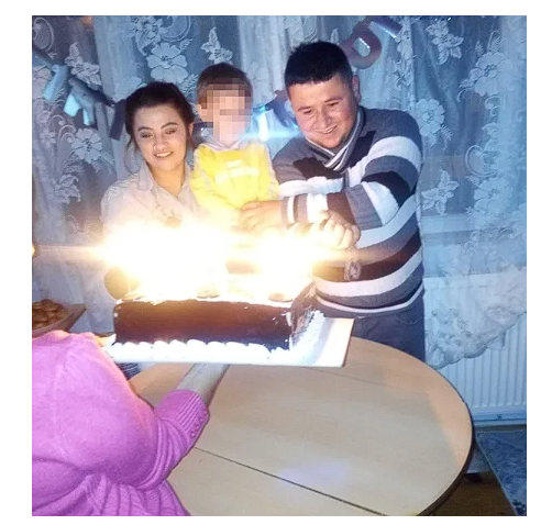 Mine Kocadağ cinayetinin davasında karar! Katilin ifadesi ve arama geçmişi kan dondurdu: "Cinsel ilişkiye girdim, 30 dakika boyunca..." - Resim: 3