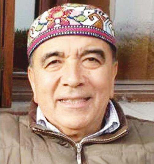 Nedim Şener'den bomba yazı: Kavuncu'dan MİT'e mektup Abdullah Gül'le de görüşmüş! - Resim: 1