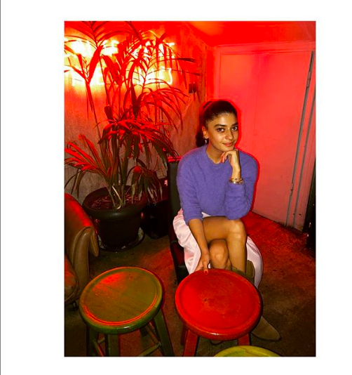 Fatma Günaydın Survivor kimdir yaşı kaç Survivor Fatma instagram pozları - Resim: 2