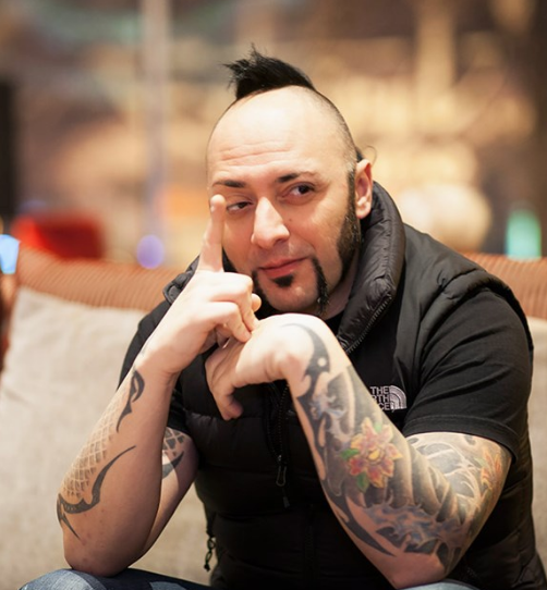 'Maymuna benziyor' davasında karar çıktı! - Resim: 4