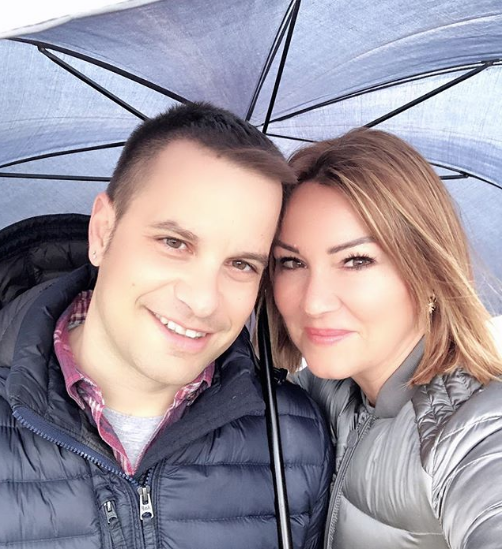 Pınar Altuğ Yağmur Atacan ile paylaştı 'kocam' kelimesi takipçilerini rahatsız etti - Resim: 4