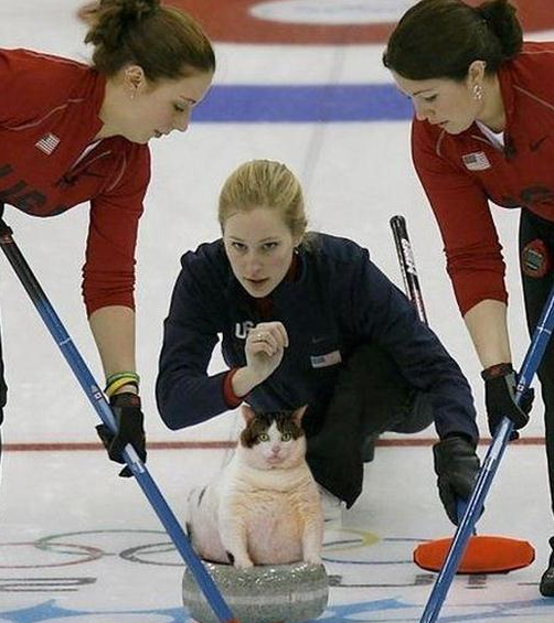Sanal alemin en bomba anları! - Resim: 2
