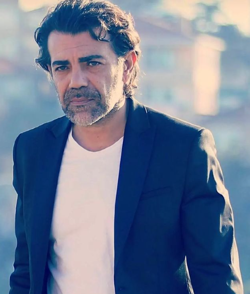 Eşkiya Dünyaya Hükümdar Olmaz dizisinin oyuncularından efsane dönüş! Hayranları çok sevinecek - Resim: 4