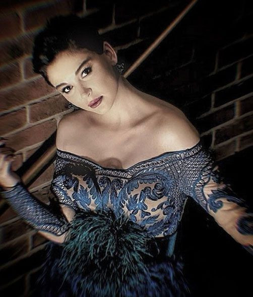 EDHO'da bomba patladı! Yıldız isim geri getirildi - Resim: 3