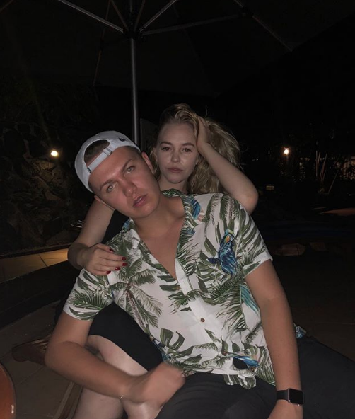 Domates salçası Covid-19 testi oldu! Koronavirüste şaşırtan olay - Resim: 4