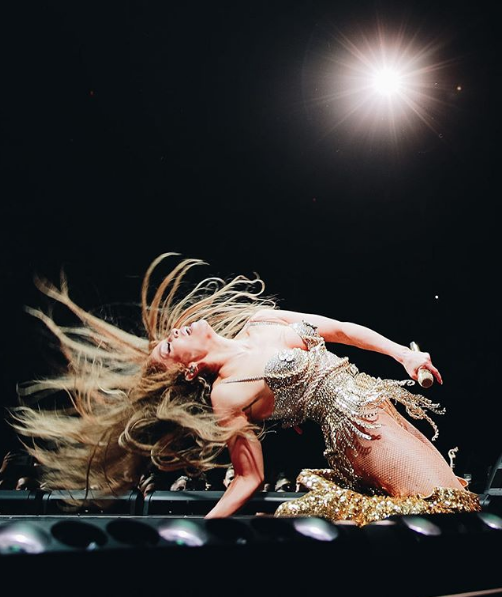 Jennifer Lopez Antalya'ya geldi! Antalya konserinde Kim Kardashian'ı ağırlayacak - Resim: 2