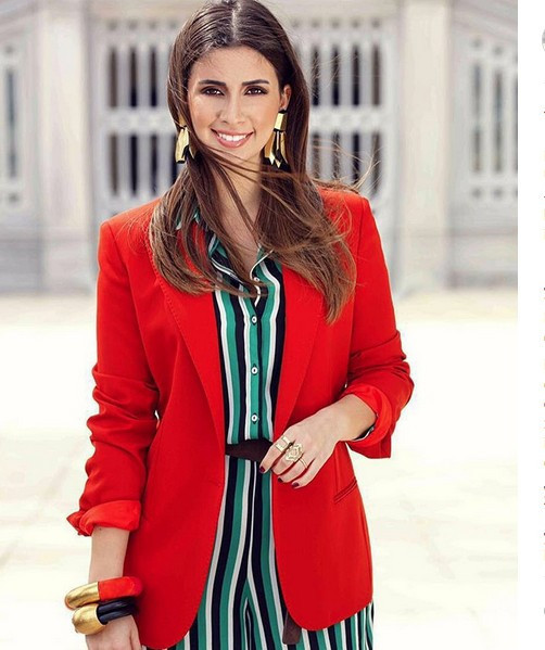 İlk benden duyun evet bir bebeğimiz olacak! - Resim: 2