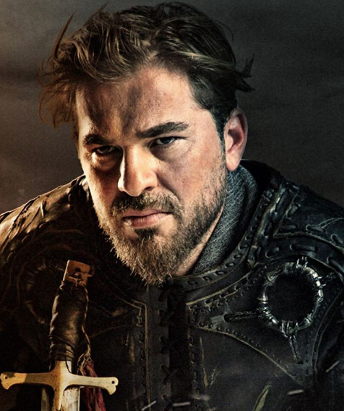 Diriliş Ertuğrul ekranlara veda ediyor Diriliş'in Ertuğrul'undan veda mesajı! - Resim: 4