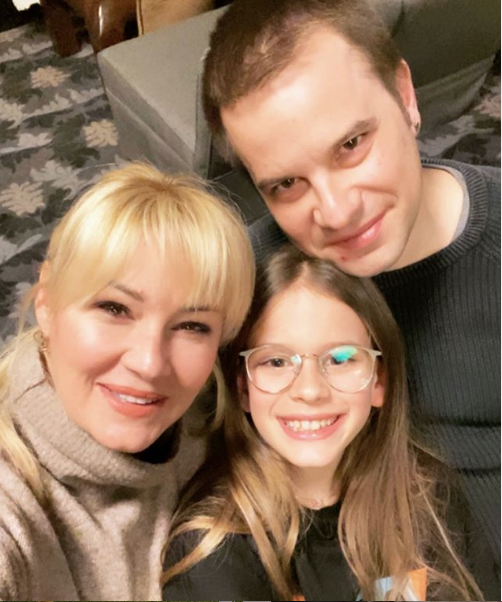 Pınar Altuğ kırmızı çizgisini açıkladı 'Onlara uzanacak dili koparırım' deyip tehdit etti - Resim: 3