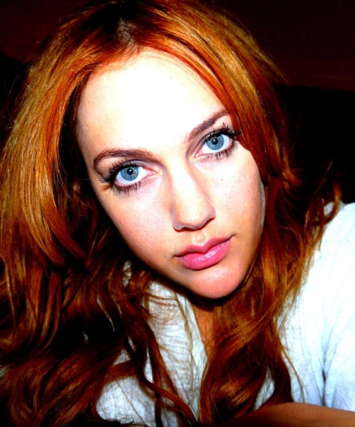 Meryem Türkiye'de ne kadar para kazandı? - Resim: 3