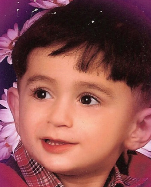 Pamir'le aynı kaderi paylaşan canlar - Resim: 3