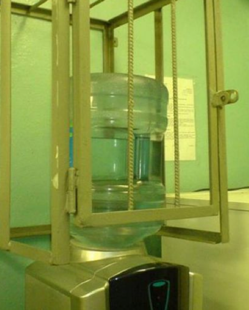 Yurdum insanı yine yıkılıyor - Resim: 3