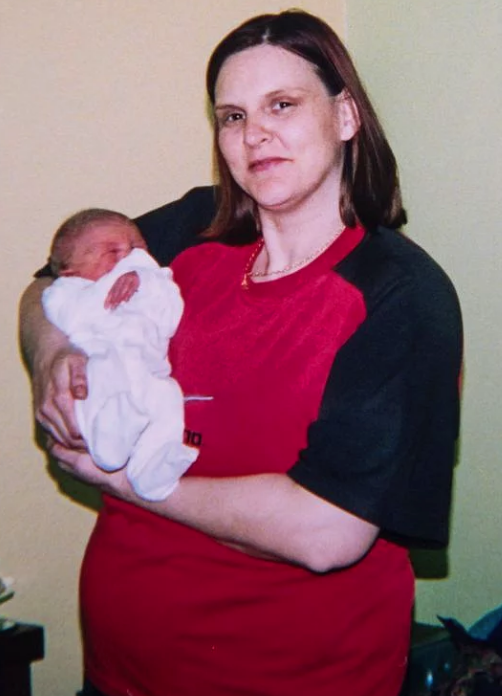 16 yaşında boyu 2.25 ve her geçen gün gelişiyor görenleri şoke ediyor - Resim: 3