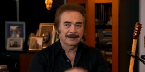 Orhan Gencebay açıkladı 'Halk kimi seçerse...' - Resim: 3