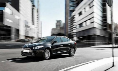 Mart'ta en çok bu otomobiller satıldı - Resim: 2