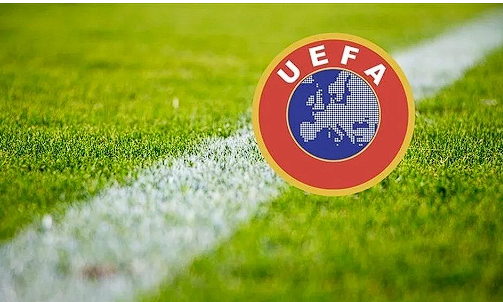 UEFA ülke puanı sıralamasında son durum! Türkiye bakın kaçıncı sırada - Resim: 1