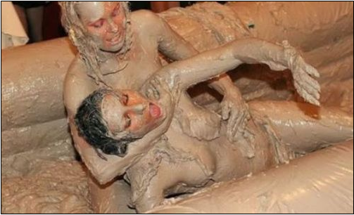 Hafta sonu hangi kareler tıklanmış - Resim: 1