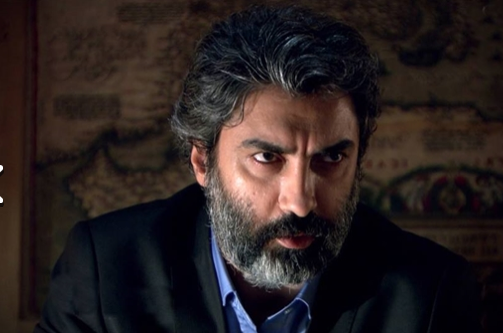 Kurtlar Vadisi devam edecek mi? Necati Şaşmaz'ın son durumu - Resim: 1