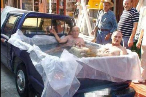 Yurdumdan insan manzaraları - Resim: 1