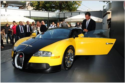 Son 10 yılın en iyisi - Resim: 3