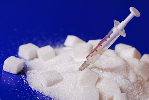 Bu hastalıklar kadınları fena vuruyor - Resim: 3